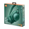 JBL Live 780NC cuffie Bluetooth wireless, verde