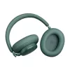 JBL Live 780NC cuffie Bluetooth wireless, verde