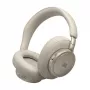 JBL Live 780NC cuffie Bluetooth wireless, champagne