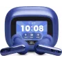 JBL Live Beam 4 ANC cuffie In-Ear True Wireless, blu