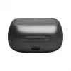 JBL LIVE Flex 4 cuffie in-ear Bluetooth True Wireless con cancellazione adattiva del rumore, nero