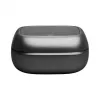 JBL LIVE Flex 4 cuffie in-ear Bluetooth True Wireless con cancellazione adattiva del rumore, nero