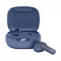 Auricolari true wireless JBL Live Pro 2 TWS con cancellazione attiva del rumore, IPX5 resistenti all'acqua, blu