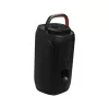 JBL PartyBox 130 altoparlante Bluetooth portatile con batteria ed effetti luminosi, nero