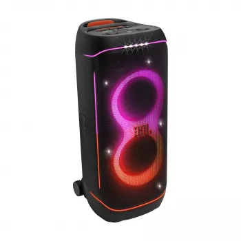 JBL PartyBox 720 altoparlante da festa portatile 800W RMS, Bluetooth 5.1, IPX4, nero