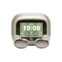 JBL altoparlante Bluetooth portatile 1200130035425 con potenza in uscita 20 W, IP67, PartyBoost, 12 ore di autonomia