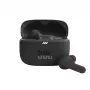 JBL Tune 230NC cuffie in-ear True Wireless nero