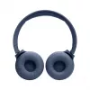 JBL Tune 520BT Cuffie on-ear wireless - blu