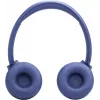 Cuffie on-ear Bluetooth wireless JBL Tune 530BT blu