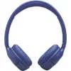 Cuffie on-ear Bluetooth wireless JBL Tune 530BT blu