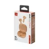 JBL Wave Flex TWS auricolari in-ear wireless Bluetooth beige EU