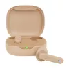 JBL Wave Flex TWS auricolari in-ear wireless Bluetooth beige EU