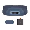 JBL Xtreme 5 altoparlante Bluetooth portatile, 120W RMS, IP67, blu