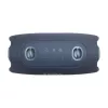 JBL Xtreme 5 altoparlante Bluetooth portatile, 120W RMS, IP67, blu