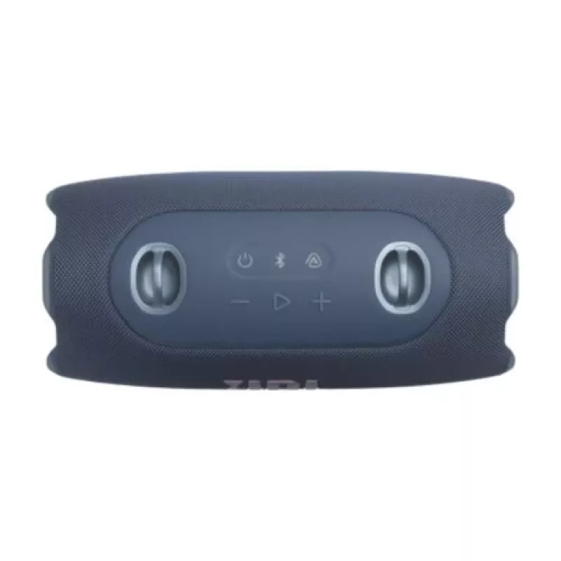 JBL Xtreme 5 altoparlante Bluetooth portatile, 120W RMS, IP67, blu