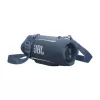 JBL Xtreme 5 altoparlante Bluetooth portatile, 120W RMS, IP67, blu
