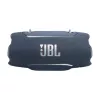 JBL Xtreme 5 altoparlante Bluetooth portatile, 120W RMS, IP67, blu