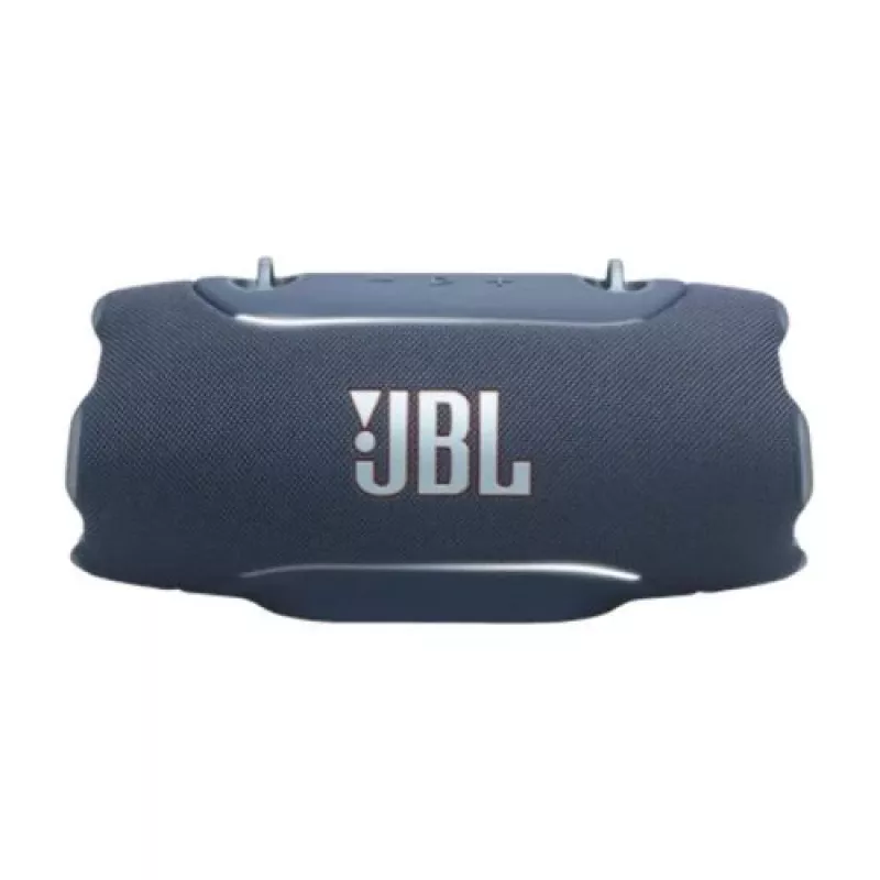 JBL Xtreme 5 altoparlante Bluetooth portatile, 120W RMS, IP67, blu