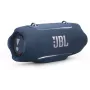 JBL Xtreme 5 altoparlante Bluetooth portatile, 120W RMS, IP67, blu