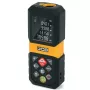 JCB telemetro laser 80m