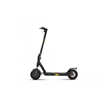 Jeep E-Scooter 2XE Sentinel con indicatori di direzione, 350 W, 8.5
