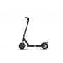 Jeep E-Scooter 2XE Sentinel con indicatori di direzione, 350 W, 8.5
