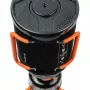Set da cucina Jetboil Flash 1,8L - Carbon