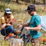 JETBOIL Summit Skillet padella