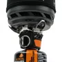 Jetboil Trailcook set da cucina 1.2L - Carbon