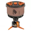 Jetboil Trailcook set da cucina 2.0L - Tan