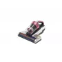 JIMMY BX5 Pro Aspirapolvere a mano con filo anti-acaro 500 W 220-240 V