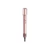 JIMMY HF9 Pro Hair Multi Styler - 1300W, ionico, display LED, 4 impostazioni di calore