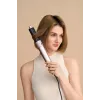 JIMMY HF9 Pro Hair Multi Styler - 1300W, ionico, display LED, 4 impostazioni di calore