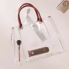 JISULIFE ventilatore portatile 8 marrone - mini ventilatore portatile ricaricabile con funzione power bank