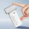 JISULIFE Ventilatore Portatile Life9 5000mAh USB - Grey