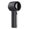 JISULIFE ventilatore portatile Pro 1 S (FA53PRO) Dark Grey