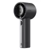 JISULIFE ventilatore portatile Pro 1 S (FA53PRO) Dark Grey