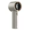 JISULIFE Handheld Fan Pro 1 S (FA53PRO) marrone chiaro