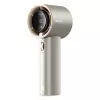 JISULIFE Handheld Fan Pro 1 S (FA53PRO) marrone chiaro