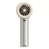 JISULIFE Handheld Fan Pro 1 S (FA53PRO) marrone chiaro
