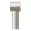JISULIFE Handheld Fan Pro 1 S (FA53PRO) marrone chiaro