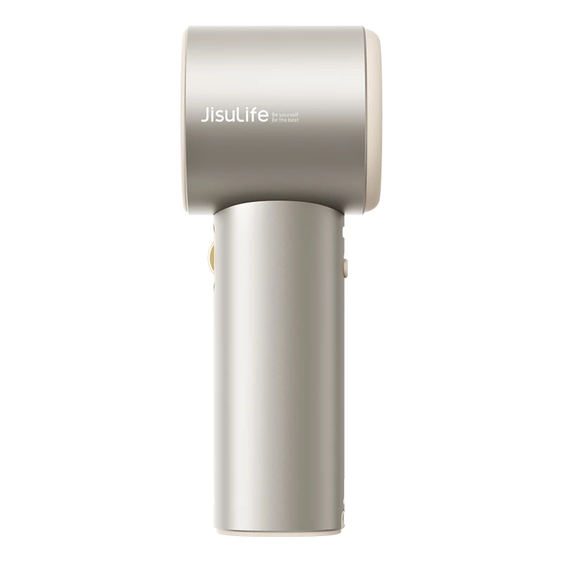 JISULIFE Handheld Fan Pro 1 S (FA53PRO) marrone chiaro