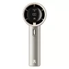 JISULIFE Handheld Fan Pro 1 S (FA53PRO) marrone chiaro