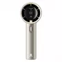 JISULIFE Handheld Fan Pro 1 S (FA53PRO) marrone chiaro