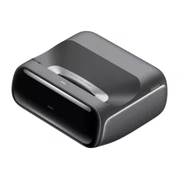 JMGO O2S Ultra proiettore