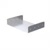 JOINT RSS-60-300 PG Connettore lineare bassa tensione, riempito di gel, 60-300 mm², IP68