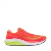 Joma Victory 7 Scarpe da corsa uomo corallo Taglia 43 EU