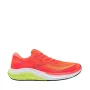 Joma Victory 7 Scarpe da corsa uomo corallo Taglia 43 EU
