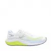 Scarpe da running uomo Joma Victory 7 bianco blu RVICTW2632 taglia 43 EU