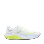Scarpe da running uomo Joma Victory 7 bianco blu RVICTW2632 taglia 43 EU